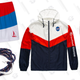 Image for article titled Last Minute Red, White, and Blue Clothes to Wear on the Fourth of July (and the Rest of the Summer, Too)